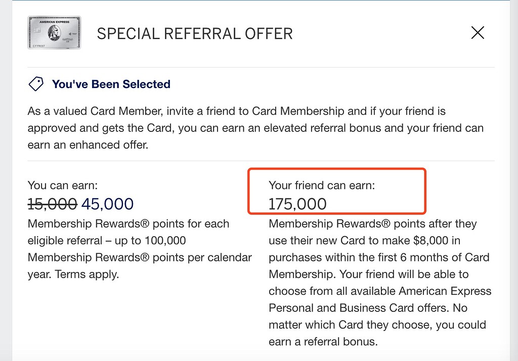 amex-platinum-175k-refer