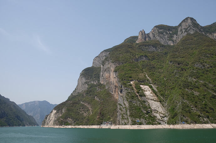 524CFAEE-2B50-4A3B-A500-60FB180B768B-47107-0000118F26620908