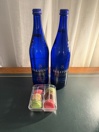 D82F6CE2-C189-4324-9358-F9660F066696_1_105_c