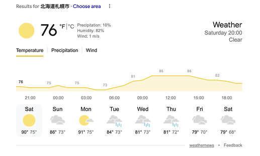 Screenshot 2024-07-20 at 8.29.47 PM