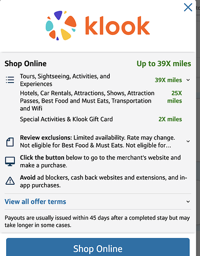 Screenshot 2026-04-27 at 00.10.57