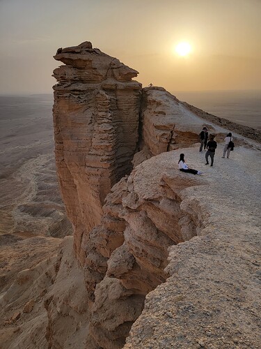 Riyadh 3
