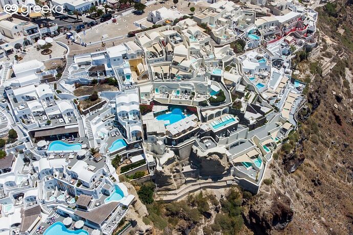 santorini-canaves-oia-suites-gallery-4-1024