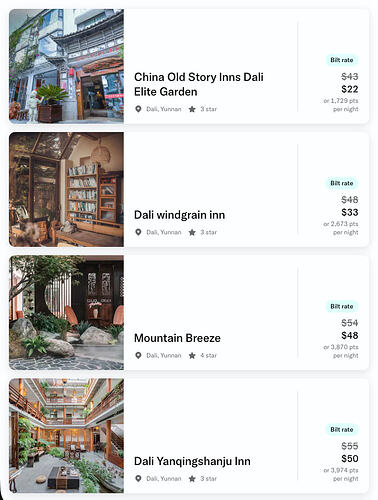 Screenshot 2026-02-27 at 15.19.38