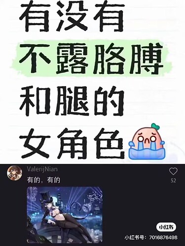 8bf534216cd99612035208defd501824