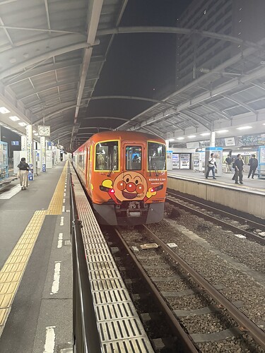 E2905EB5-BE1C-420D-AD2B-729EA34EF0EF_1_102_o