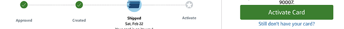 Screenshot 2025-03-09 at 10.36.59 AM