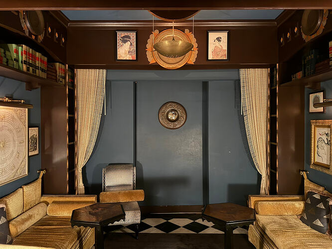 829B4C32-4F64-4AC5-BFE6-07EE2C977A2E_1_102_a