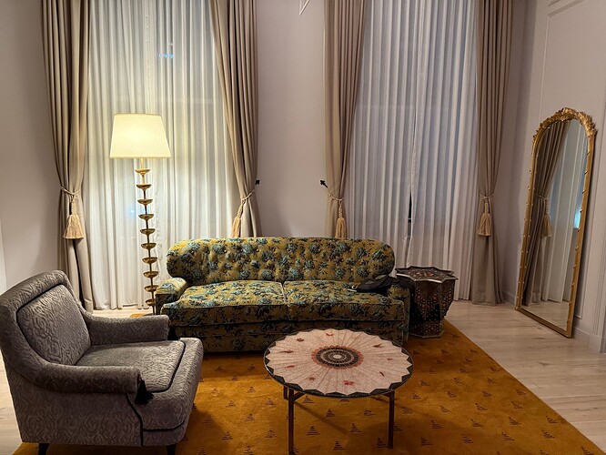 c3f1037734e6f1f8cfcc940e9fe8465