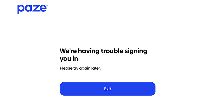 Screenshot 2025-11-16 at 5.59.14 PM