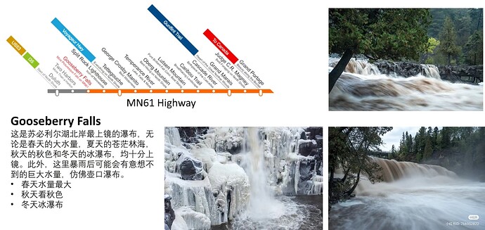 Camera_XHS_17270426382271040g00830pgquu246m205nqqqb8g8e2c68kmd5g