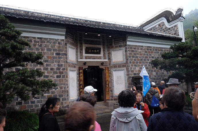 AA7172B7-F784-47D0-811A-A98270E6A6F9-47107-000011915FBFE6B9