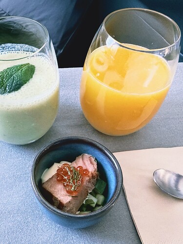 Photo Jul 27 2025, 05 24 56 (49)