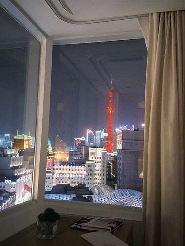 28a2f3bf70a164962fb70b55cb9296f1