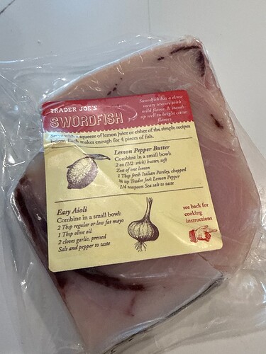 IMG_837C3928-6E56-40EA-A337-BBC209EB9D2F