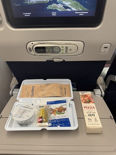 560A627F-2EDB-4770-A0F0-FF33BB931446_1_105_c