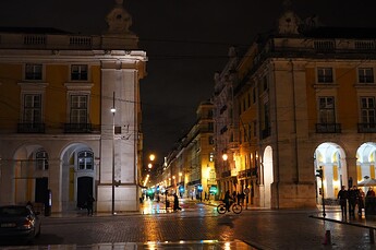 DSC01755