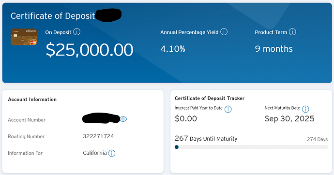 Screenshot 2025-01-06 161727