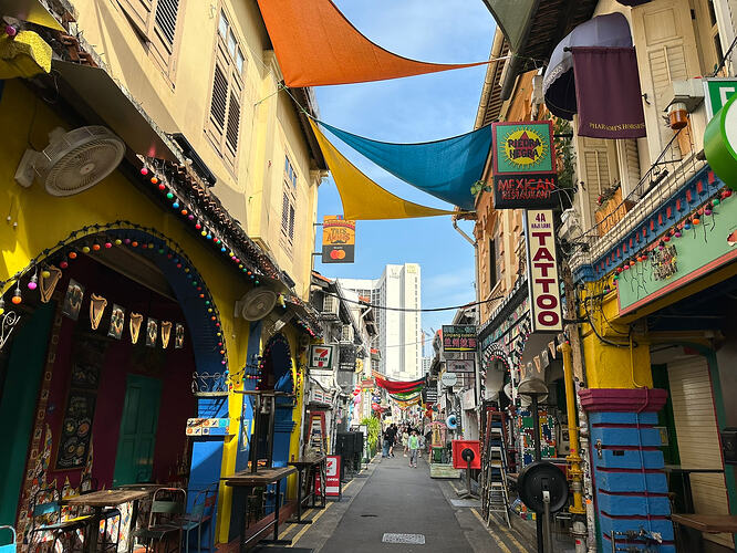 364EEBF2-05EC-4142-865D-0CE7CD769745_1_102_o