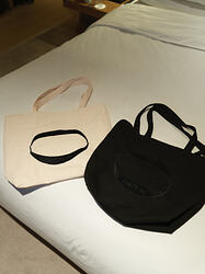 B00043863FR1767959614