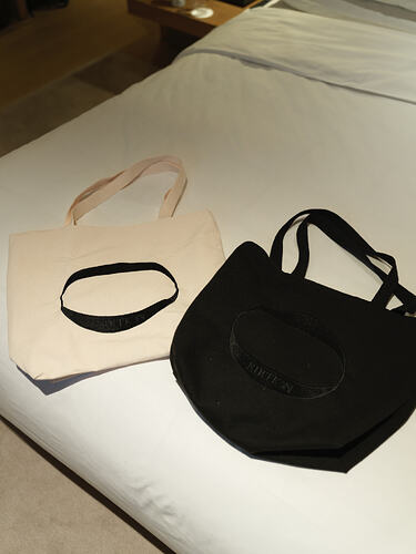 B00043863FR1767959614