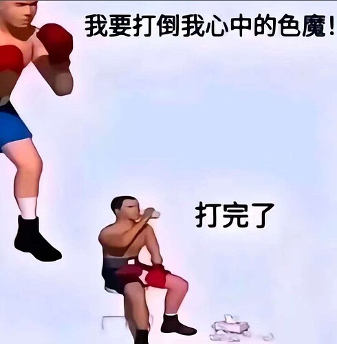 7607235ad9b0bee4d2283ac5ca553013