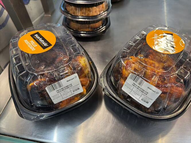 9f5d17954b14e071a4fb61204ac7ca6