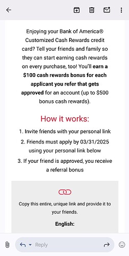 1000012110