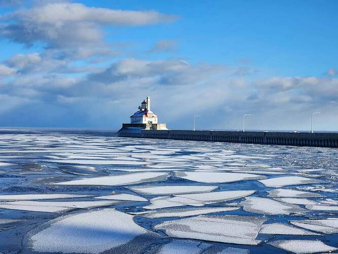 mmexport1727216585552