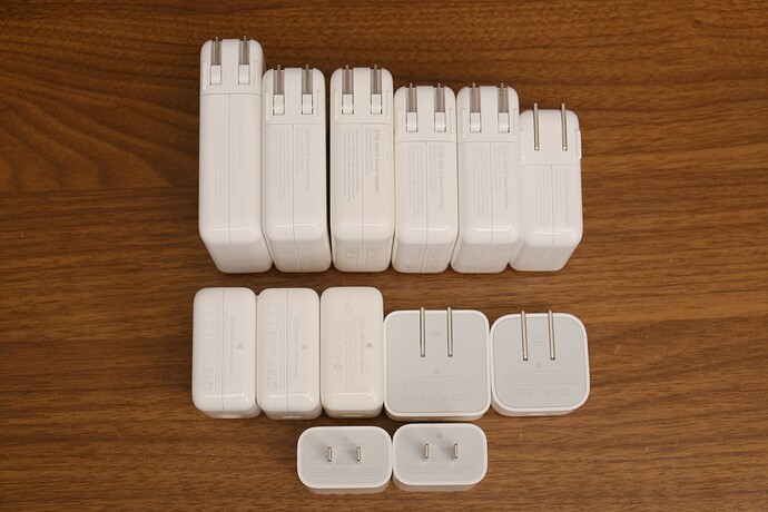 A97D064E-5BFC-425A-A983-FAFC4593DA0A
