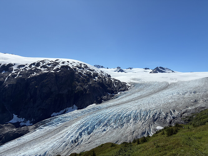 D1749FF5-83E1-47FE-AE46-9670D5E4C778