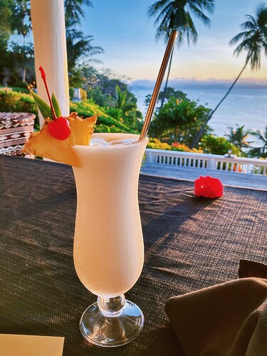 Photo Jul 27 2025, 05 24 55 (36)