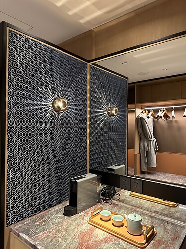 Weixin Image_20240718233321