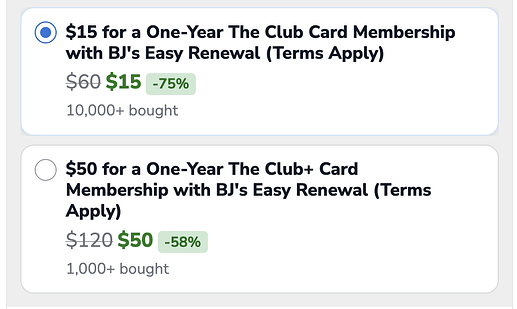 CleanShot 2025-11-24 at 12.06.52@2x