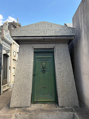 139BAF41-709E-435B-B8D5-7EEDCAAF635E_1_102_o