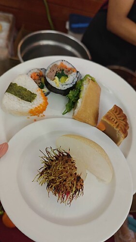 6a292ebd27e2f8d8df038ff9f14c3f16