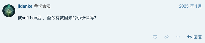 Screenshot 2026-03-04 at 8.11.41 PM