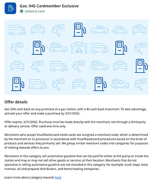 截屏2026-03-03 上午10.30.02