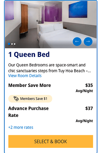 Screenshot 2026-02-25 at 8.41.54 PM