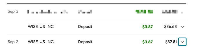 Xnip2025-09-03_19-42-56