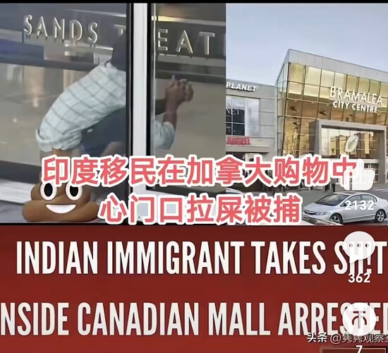 Screenshot_20240724_203851_tv.danmaku.bili