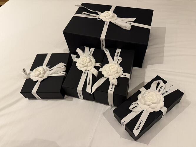 Image_20250814083856