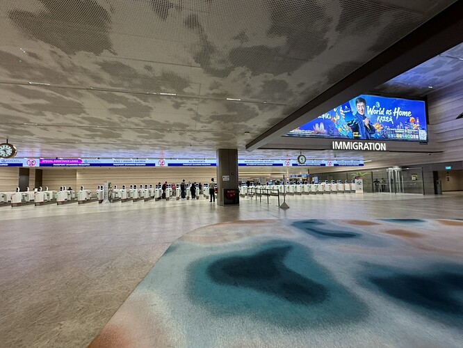 8A1CB2A2-FE7B-4259-911D-C63658CE72FB_1_105_c