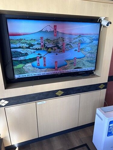 AF051B03-8FBF-46E0-B662-3AD857296BFC_1_105_c