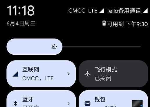 cmcc