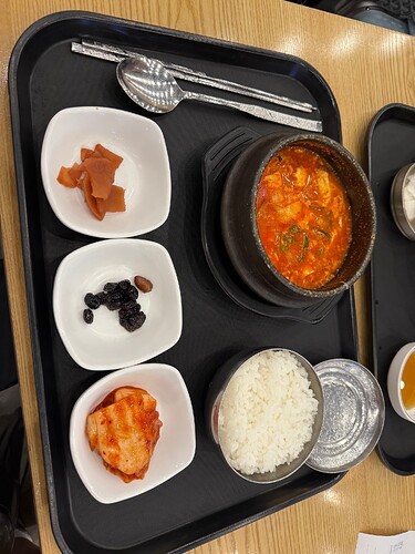 Photo Jul 23 2025, 12 33 22 AM