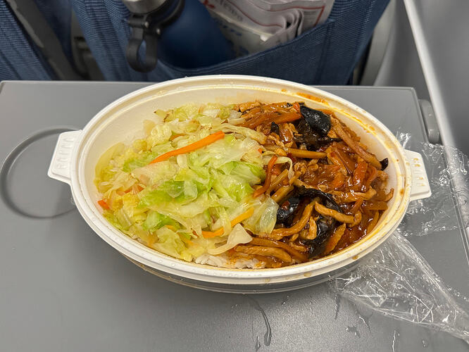 302824695764780ef33d20a4a240f12d