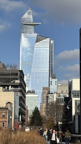 529b87a7c13c65e5010d286703515818