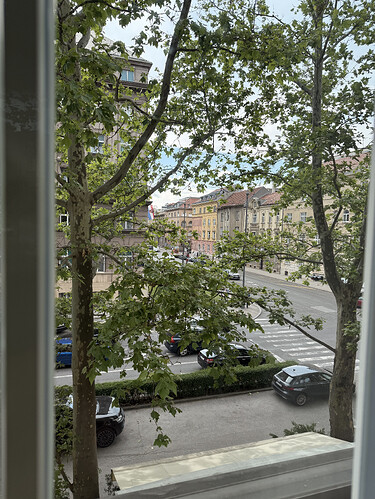 IMG_3062.HEIC