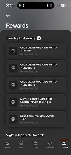 f8b2cf3ffaad1e5d2778d738dd39a776